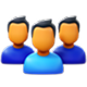 users